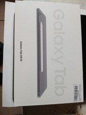 Samsung galaxy Tab s10