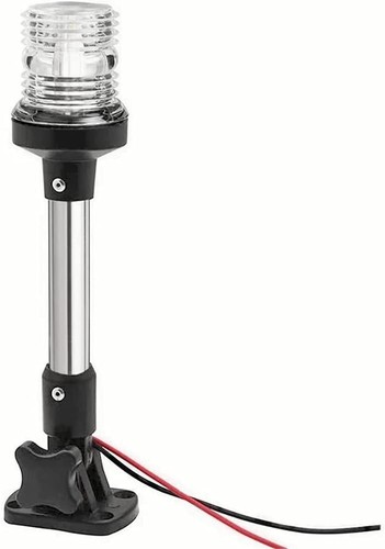 Faltbare led positionslichter - faltbare, led-positionslichter