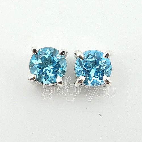 Gr8onyou seltene swiss blue - gr8onyou,