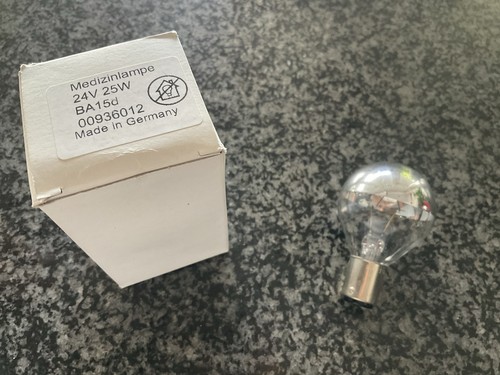 Medizinlampe 00936012 v - medizinlampe, 00936012,