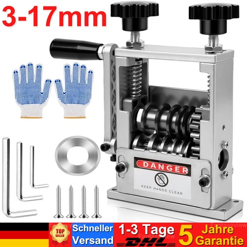 Kabelschälmaschine kabel - kabelschälmaschine,