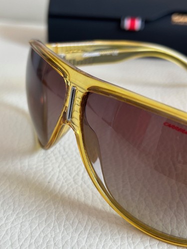 Carrera vintage sonnenbrille - carrera,