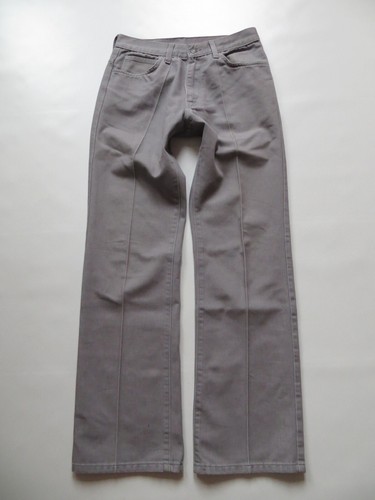 Levi sta prest 566 jeans - sta,