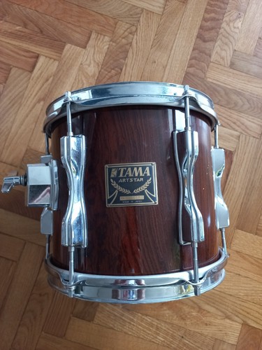 Tama artstar cordia 10x9 tom - tama,