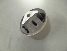 Motorlager Getriebelager Jeep