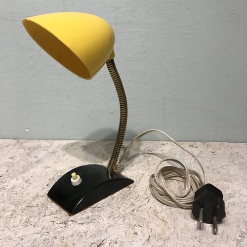 Tischlampe hoffmeister - ho-so, &