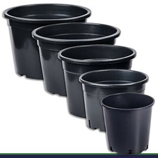 Pflanztopf Blumentopf