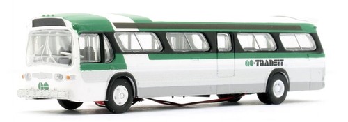Spur rapido trains - spur,