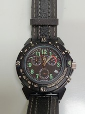 Sector Expander 90 Herren