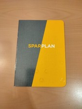 Werbung Commerzbank Allianz