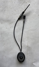 Antennenfuß Antennensockel Dachantenne VW GOLF 4 (IV)    1J0035505C