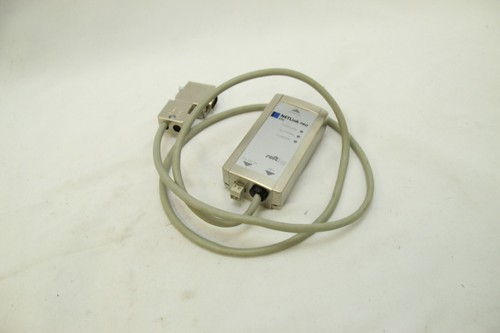Netlink pro eth - netlink,