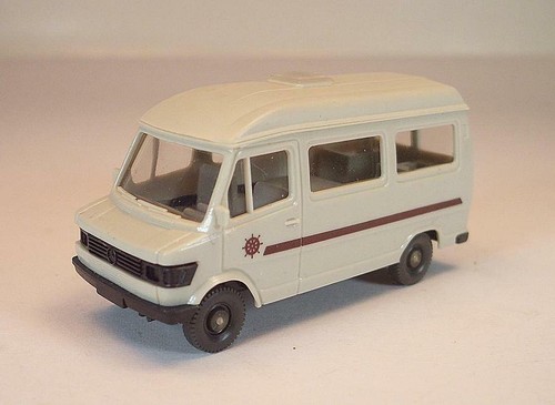 Wiking 268 mb - 268,