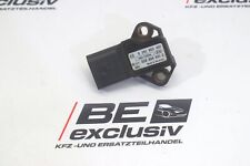 Audi A4 8K Allroad 3.0 TDI