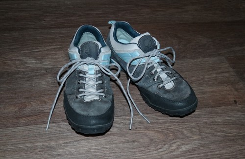 Tolle wanderschuhe - tolle,