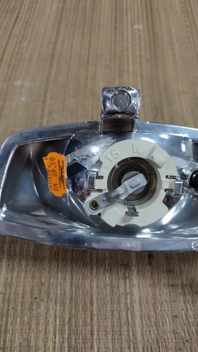 Piaggio vespa zip scheinwerfer - zip,