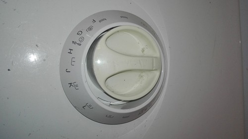 Foron 1050n - foron, wn