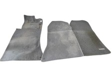 Mercedes W124 T-Model 280 TE