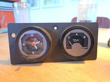 Alfa romeo uhr - romeo,