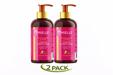Mielle Pomegranate & Honey