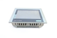 Siemens 6AV2 124-0GC01-0AX0