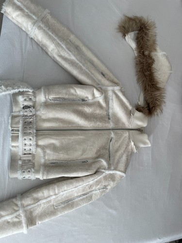 Racer worldwide snow sheepskin - racer,