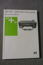 Bedienungsanleitung -