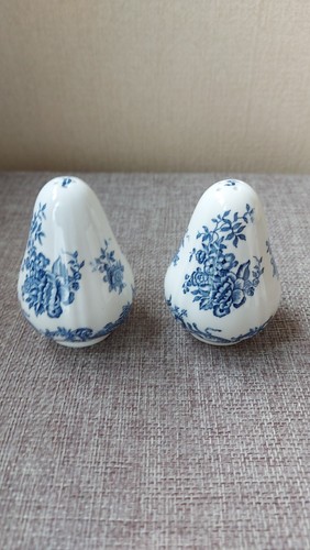 Villeroy boch valeria - villeroy&boch,,