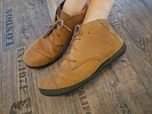 Josef seibel stiefeletten - seibel,