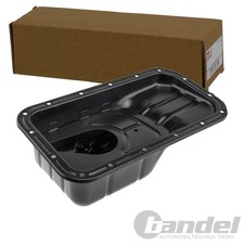 NTY ÖLWANNE passend für