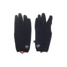 Mammut, Handschuhe, Größe