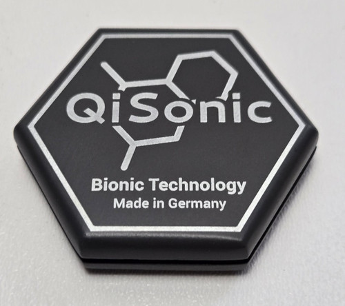 Qisonic mobil mini - mobil, –