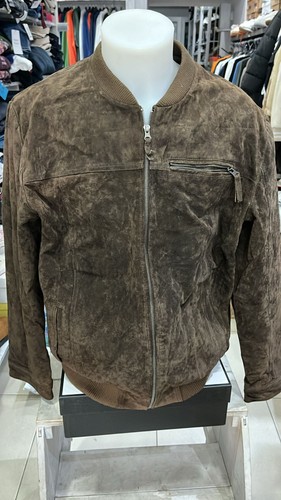 Jacke herren jcc - jacke,