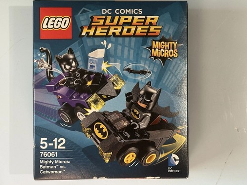 Lego comics super - dc,