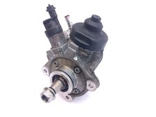 Hochdruckpumpe 33100-2A600 Kia