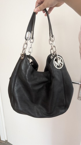Michael kors lili fulton - lili, bag
