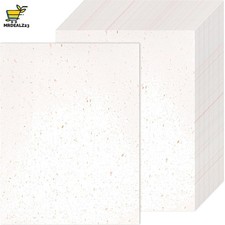 Vielseitiges A4 Elfenbein