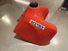 ACERBIS Tank Benzin 22 Liter