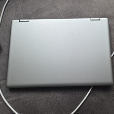 iOTA 360 11.6 Zoll HD