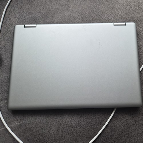 Iota 360 zoll - 11.6,