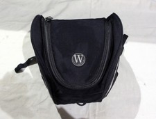 Wunderlich tankrucksack tank - wunderlich,