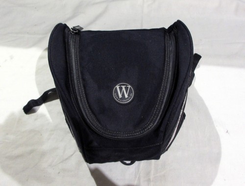 Wunderlich tankrucksack tank - wunderlich,