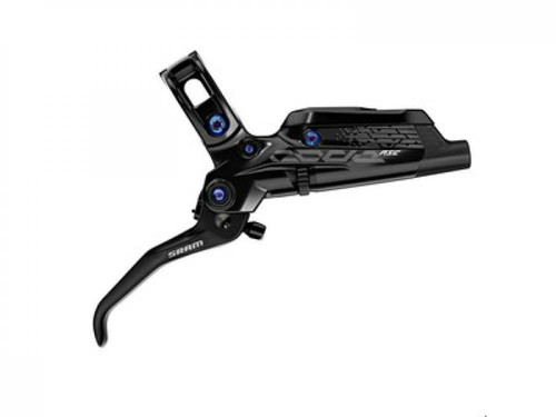 Sram code rsc vorderbremse - rsc,