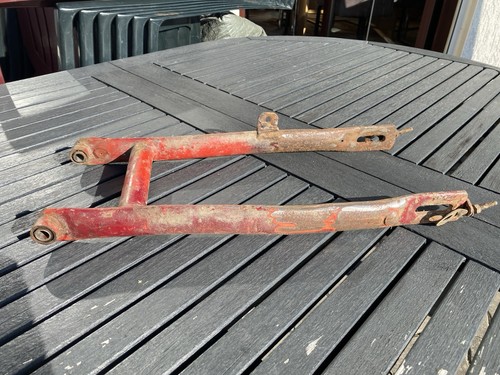 Simson s50 s51 - simson, schwinge