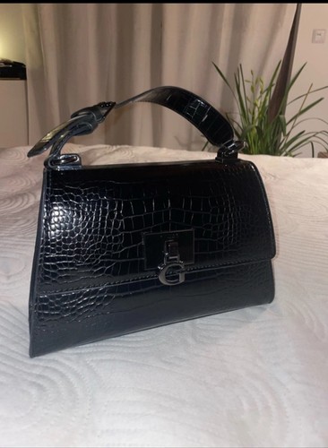 Guess tasche original - guess,