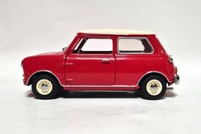 Gebraucht kyosho 8840 - kyosho,