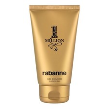 Rabanne 1 MILLION 150ml