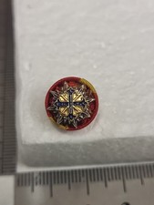 (1053)  Bruststern des