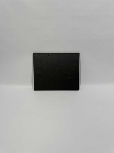 Niesmann bischoff möbelklappe - niesmann+bischoff,