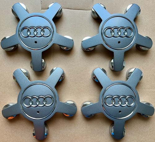 Satz original audi - original,